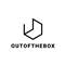 OutOfTheBox - Professional Market Analyst