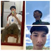dat minh
