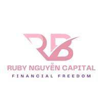 Ruby Nguyễn Capital