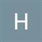 Hồng 25 Hoa