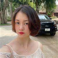 Hà Phương