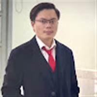 Quang Huy Nguyễn