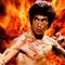 Bruce Lee