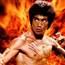 Bruce Lee