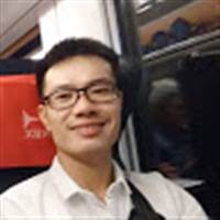 ruanchengxin