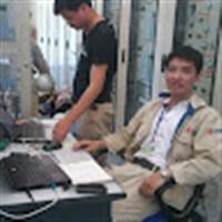 ngọc thành luong