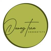 duongtran