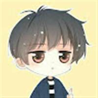Thắng is me