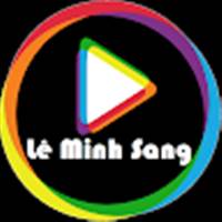 Trongtan
