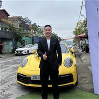 Master Văn Đại 
