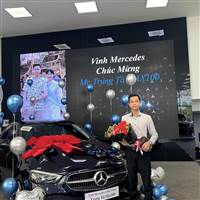 Lưu Trung Tá