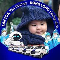 Dung Bui Viet