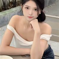 Hoàng Hôn Hay Chiều Tà