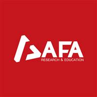 AFA Education