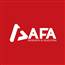 AFA Education