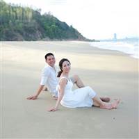 Thành Đạt