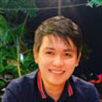 Ngô Quốc Cần