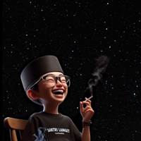 Nguyen Huy Hoang