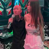 Nhan Di Khach 