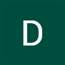 Dung do
