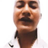 Minh