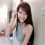 四葉草JoyceChu