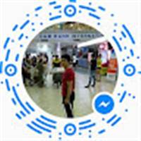 Thu Le