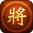 Cờ Tướng