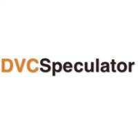 Dvcspeculator