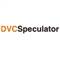 Dvcspeculator