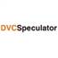 Dvcspeculator