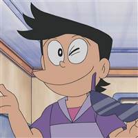 Tôi là Lái SUNEO