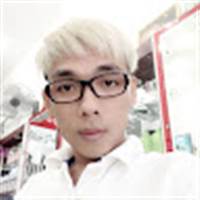 Nam Le Thanh