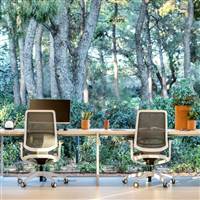 Nhà Giao Dịch Tự Do