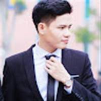 nam nguyen