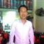 Nhuan Tuong