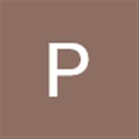 Phước Nguyễn Hữu Phước