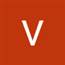 Vuong Than