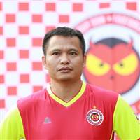 Phạm Xuân Sơn