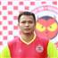 Phạm Xuân Sơn