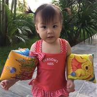 Hong Nhung Nguyen