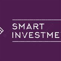 Smart Invest