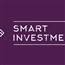 Smart Invest