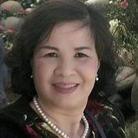 Nguyễn Kim Chi