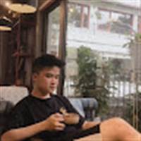 Đạt Nguyễn