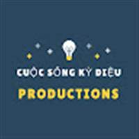 Cuộc sống Kỳ diệu