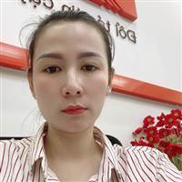 ledanhphuong