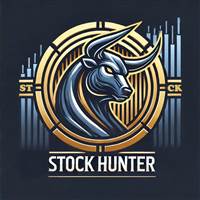 QH Stock_hunter