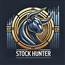 QH Stock_hunter