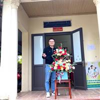 nguyendungbg